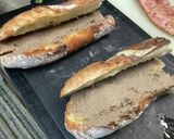 バインミー作り方7写真