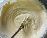 パイナップルババロア作り方6写真