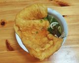 大阪名物きつねうどん♪基本♪大あげ作り方17写真
