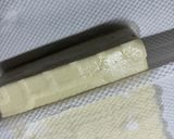簡単☆ヘルシー！和風サラダ作り方1写真
