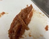 梅タコきゅうり作り方1写真