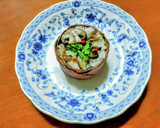 きのこの作り置きと活用法！常備菜作り方11写真