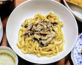 きのこの作り置きと活用法！常備菜作り方12写真