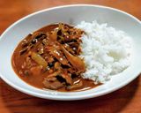 きのこの作り置きと活用法！常備菜作り方13写真