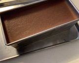 簡単　濃厚なチョコプリン作り方13写真