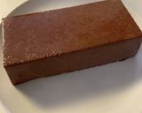 簡単　濃厚なチョコプリン作り方15写真