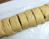 ★低糖質!クルミ入り*シナモンロール*♪作り方14写真