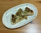 鶏チーズ作り方6写真