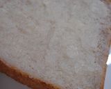 レモンシュガーバター作り方5写真
