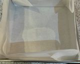 保育園のハンバーグ作り方1写真