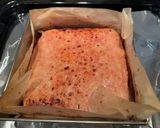 保育園のハンバーグ作り方5写真