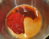 保育園のハンバーグ作り方6写真