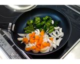 柔らか豚ブロック肉♪黒酢酢豚★動画あり★作り方24写真