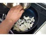 柔らか豚ブロック肉♪黒酢酢豚★動画あり★作り方22写真