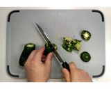 柔らか豚ブロック肉♪黒酢酢豚★動画あり★作り方16写真