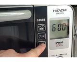 柔らか豚ブロック肉♪黒酢酢豚★動画あり★作り方15写真