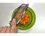 柔らか豚ブロック肉♪黒酢酢豚★動画あり★作り方13写真