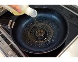 柔らか豚ブロック肉♪黒酢酢豚★動画あり★作り方32写真
