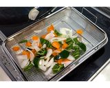 柔らか豚ブロック肉♪黒酢酢豚★動画あり★作り方26写真
