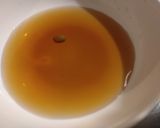 冷やしスパゲッティ中華作り方7写真