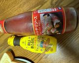 偽マック朝食作り方5写真