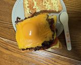 偽マック朝食作り方6写真