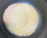 パエリア2(身内専用)作り方3写真