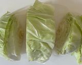 お好きな野菜でOK！簡単ポトフ作り方2写真