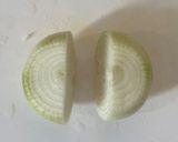 お好きな野菜でOK！簡単ポトフ作り方3写真
