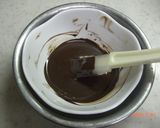 ピールinチョコのさぶれスティック♪作り方8写真