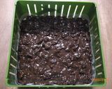 ピールinチョコのさぶれスティック♪作り方11写真