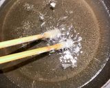 鶏むね肉の唐揚げ作り方6写真