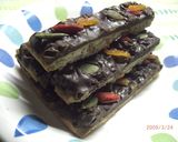 ピールinチョコのさぶれスティック♪作り方14写真