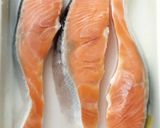 食べやすい☆塩鮭の南蛮漬け作り方3写真