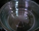 炊飯器で本格甘酒作り方2写真