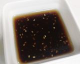 オヤジが作るサバの水煮缶ピリ辛麻婆豆腐作り方3写真