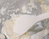 丸亀製麺風　余った素麺で「うどーなつ」風作り方2写真