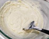 丸亀製麺風　余った素麺で「うどーなつ」風作り方4写真