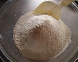 ♡ベルギーめろん♡作り方6写真