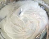 米粉のラウンドケーキ作り方8写真