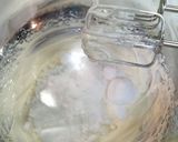 米粉のラウンドケーキ作り方7写真