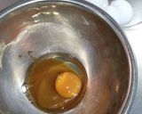 米粉のラウンドケーキ作り方5写真