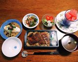 土用の丑にも!鰻重の美味しい付け合わせ作り方2写真