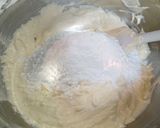 米粉のラウンドケーキ作り方14写真