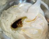 米粉のラウンドケーキ作り方12写真