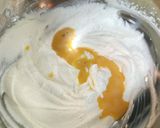 米粉のラウンドケーキ作り方9写真