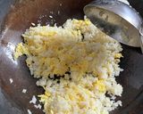 超本格炒飯作り方3写真
