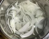 ナスのたたき作り方3写真