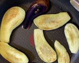 ナスのたたき作り方5写真