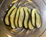 ナスのたたき作り方6写真